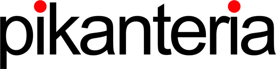 Pikanteria